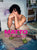 Cover / 2 
Tosh Basco in Zurich