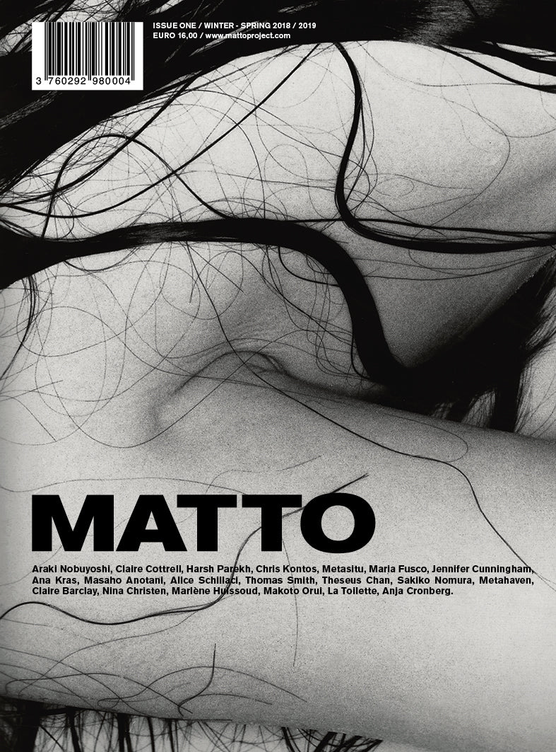 MATTO 1