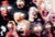 Crystallmess
courtesy of the artist
