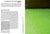 Anicka Yi
text by Dominika Hadelova
image courtesy of the artist