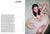 World Drop 
writing by Aodhan Madden
image by Aldo Buscalferri