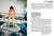 Tosh Basco
image by Aldo Buscalferri
text by Dominika Hadelova