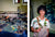 Tosh Basco
images by Aldo Buscalferri